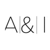 A and I Shop