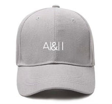 Load image into Gallery viewer, A&amp;I Signature Daddy Hat
