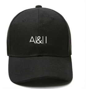 A&I Signature Daddy Hat