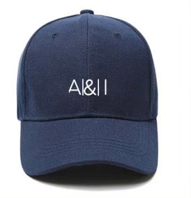 A&I Signature Daddy Hat